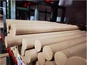 Bagian furniture apa saja yang bisa menggunakan Pps Rod?