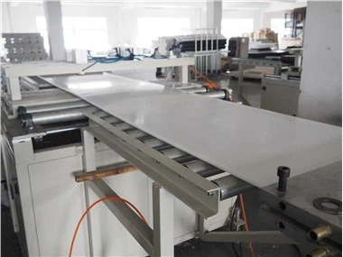 Virgin POM Sheet Berpengalaman Meredakan Stres Lebih Dari 100 Jam