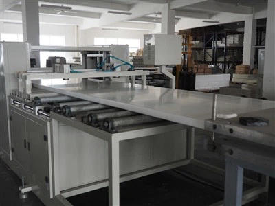 Batang Ekstrusi POM (Polyoxymethylene) Dengan Kualitas Terbaik